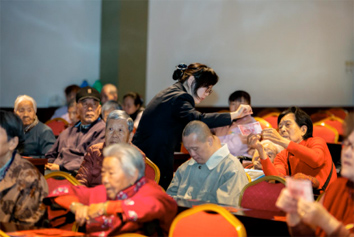 1544672567273854.jpg 137668584_15445949777031n.jpg