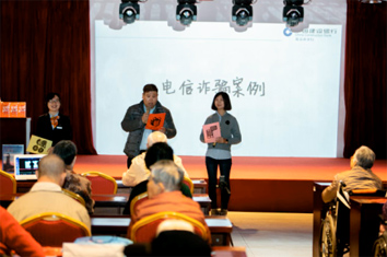 1544672750464226.jpg 137668584_15445951062341n.jpg