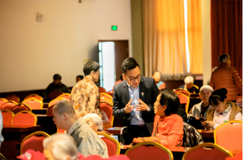 1544672814105027.jpg 137668584_15445953891561n.jpg