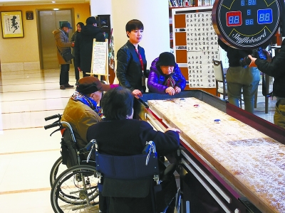 1544673281724913.jpg 1123842471_15445972289881n.jpg