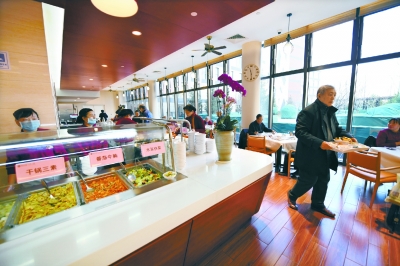 1544674910487851.jpg 1123845753_15446628929551n.jpg