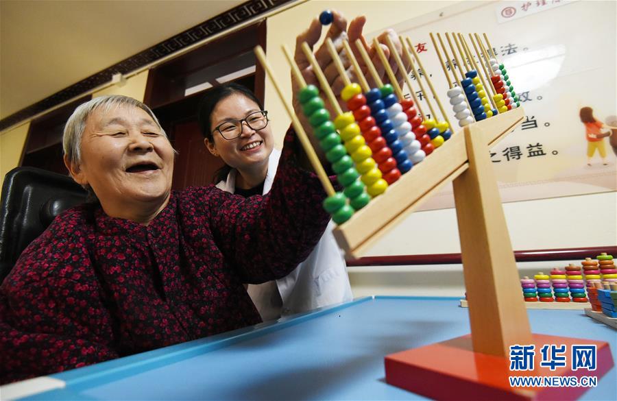 1545887684733820.jpg 1123909707_15458263650821n (1).jpg