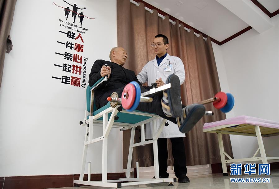 1545887729126272.jpg 1123909707_15458263651251n (1).jpg