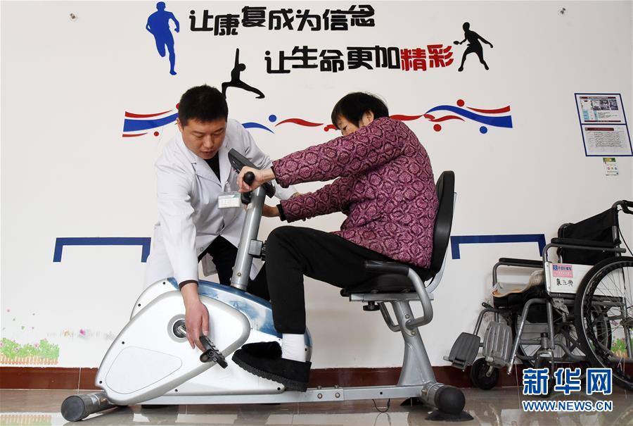 1545887756134431.jpg 1123909707_15458263651641n.jpg