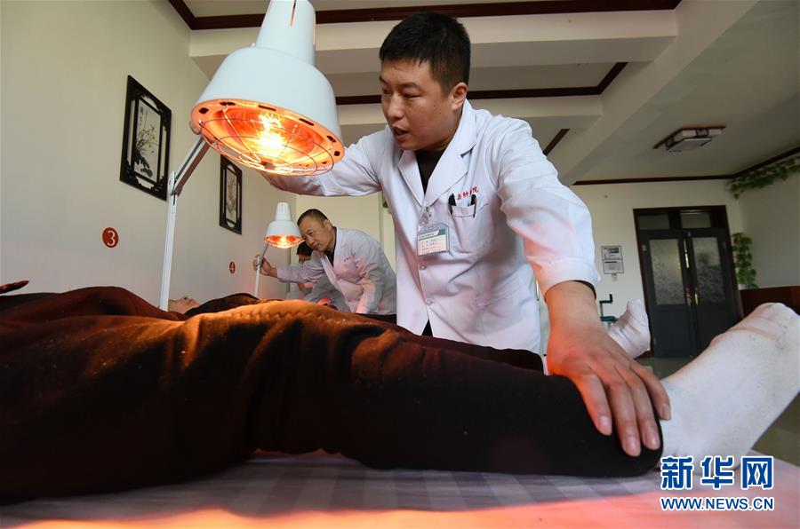 1545887797289991.jpg 1123909707_15458263652431n.jpg