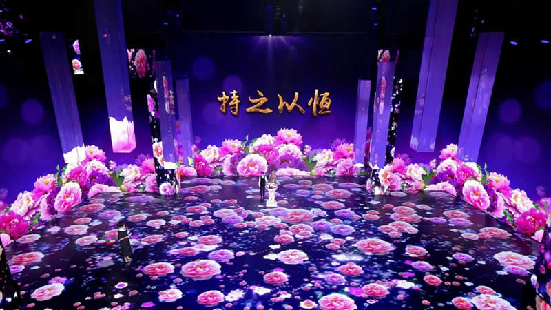 1546394410879010.jpg 2.jpg