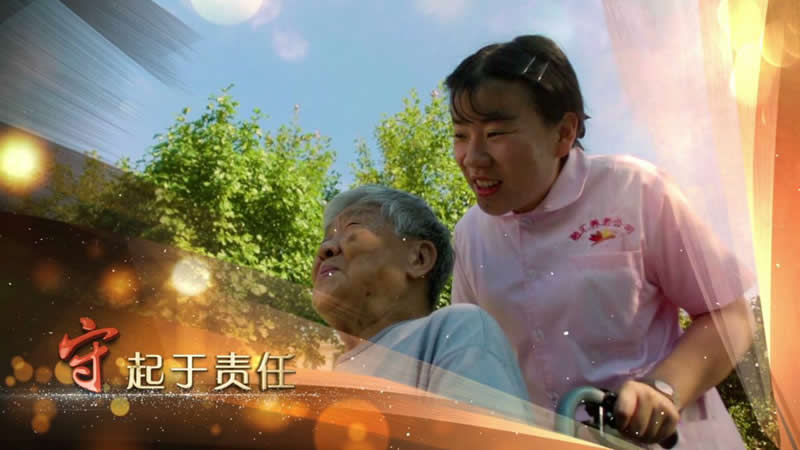 1546394420423131.jpg 3.jpg