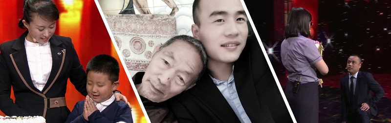 1546394439586695.jpg 5.jpg