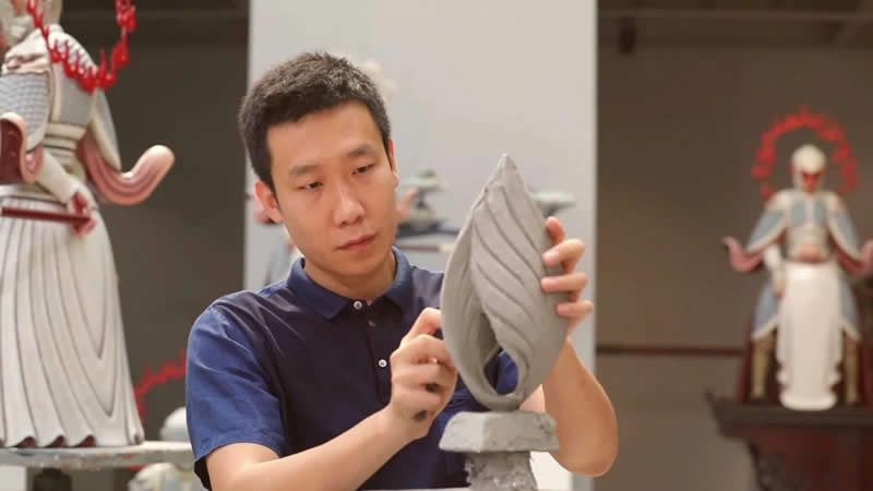 1546394447258191.jpg 6.jpg