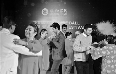 1546479638629425.jpg 1123935308_15463896630791n.jpg