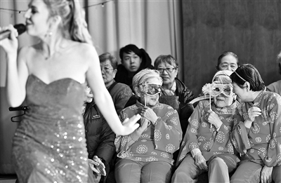 1546479652508807.jpg 1123935308_15463896631791n.jpg