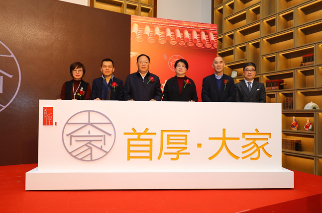 1546835309928281.png image.png