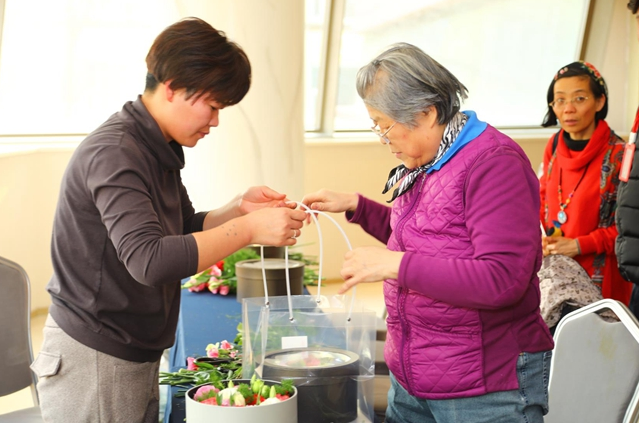 1546835321108362.png image.png