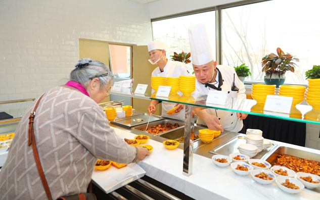 1546835340776035.png image.png