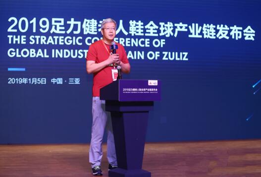 1546855312683775.jpg f44d307589df1d9d583339.jpg