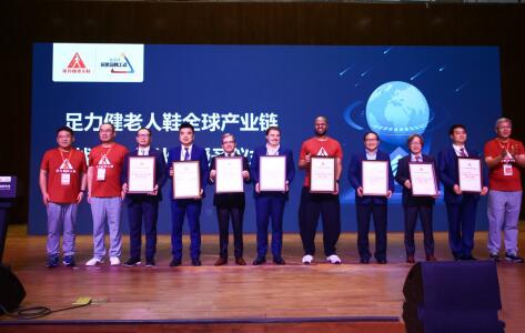 1546855326513627.jpg f44d307589df1d9d585b3a.jpg