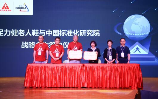 1546855388756025.jpg f44d307589df1d9d58673b.jpg