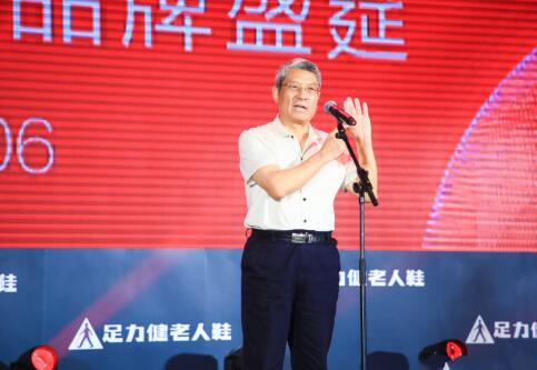 1546855464766611.jpg f44d307589df1d9d587b3d.jpg