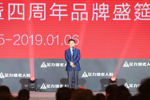 1546855493312324.jpg f44d307589df1d9d589c3e.jpg