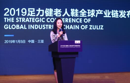 1546855509342274.jpg f44d307589df1d9d589c3f.jpg