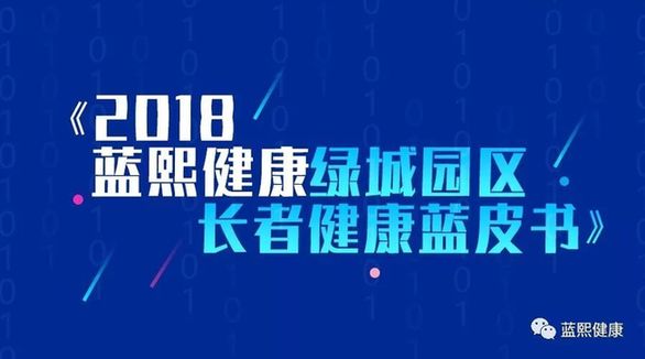 1546856507182368.jpg f44d305ea5951d99425161.jpg