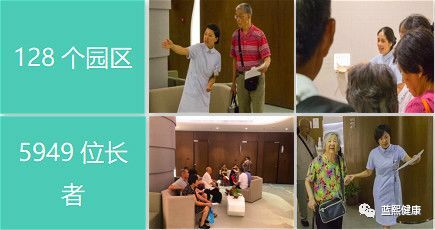 1546856532997218.jpg f44d305ea5951d99424e5c.jpg