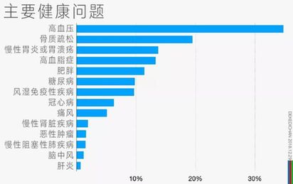 1546856562448089.jpg f44d305ea5951d99425501.jpg