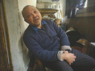 1546857272957629.jpg 1.jpg