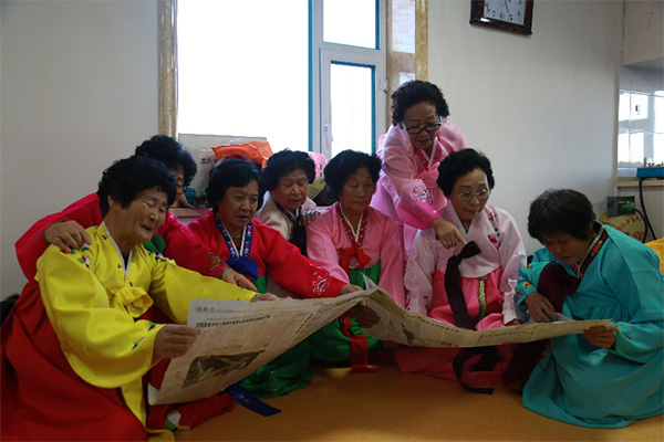 1546871037268518.jpg 1.jpg