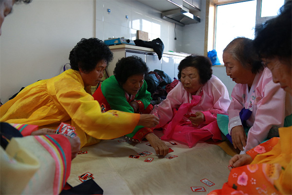 1546871060842777.jpg 2.jpg