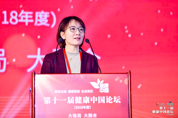 1546928549747074.png 微信图片_20190108141614.png