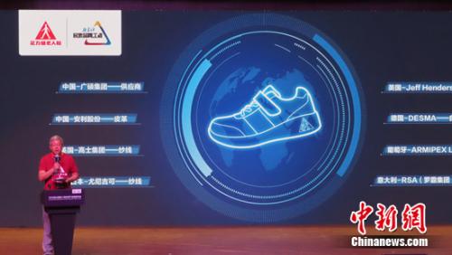 1546929606349805.jpg 2.jpg