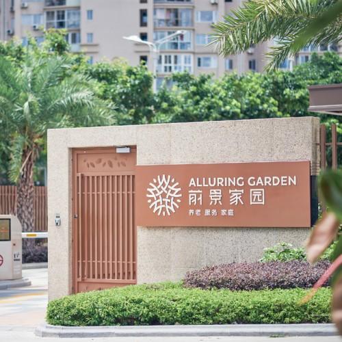 1546929929108207.jpg 1.jpg