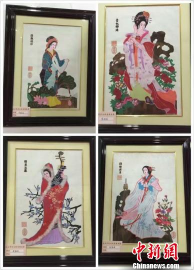 1546930775216880.jpg 1.jpg