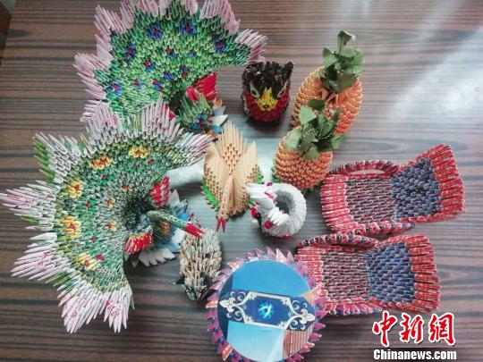 1546930801302642.jpg 3.jpg