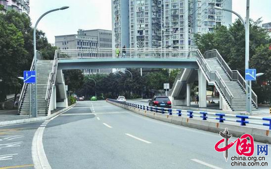 1546944870890714.png 养老5.png