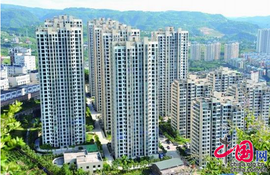 1546945068719921.png 养老6.png