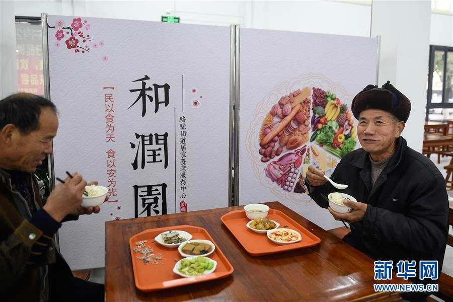 1547009792128600.jpg 1210033399_15469554494441n.jpg