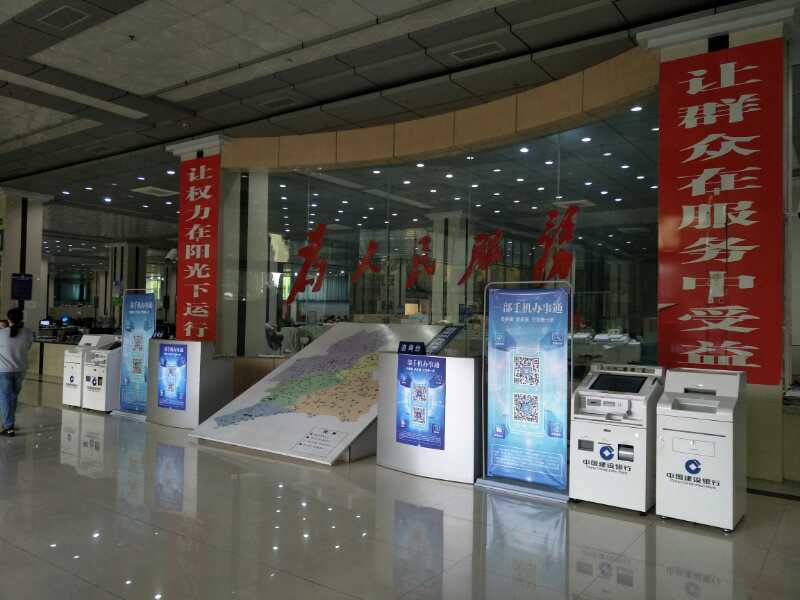 1123971363_15471044628421n (1).jpg