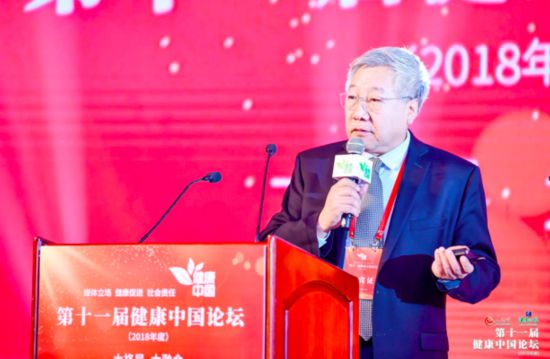 1547198506136724.jpg 1.jpg