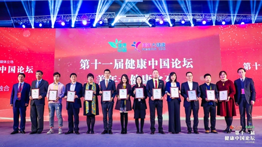 1547199730630975.jpg 1.jpg