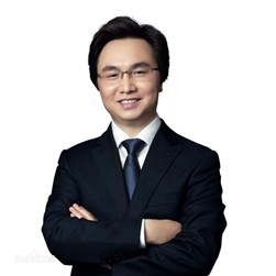 1547199749638849.jpg 2.jpg