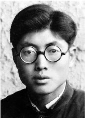 72年的缅怀：只要走得动，就会来看你