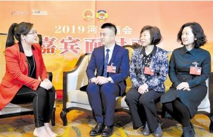 1547783146367921.jpg 1124007275_15477737602281n.jpg