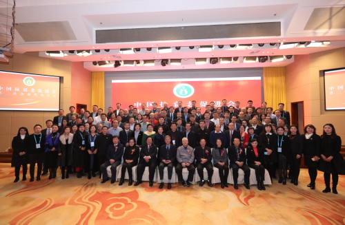 1547783887875610.jpg 1210020263_15452906234531n.jpg