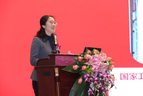 1547784225113380.jpg 1210020263_15452906491791n.jpg