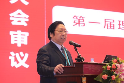 1547784246830040.jpg 1210020263_15452906774941n.jpg