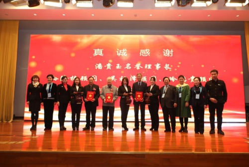 1547784287111357.jpg 1210020263_15452907000061n.jpg