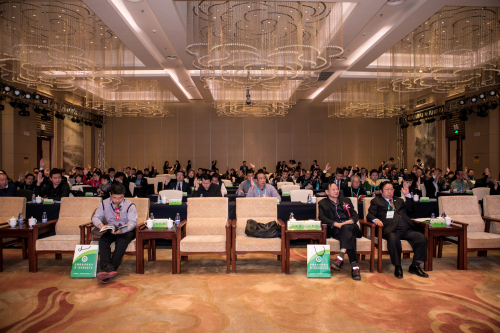 1547784310683344.jpg 1210020263_15452907165101n.jpg