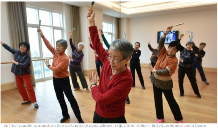 1550483150113285.jpg 8465113751624602465.jpg